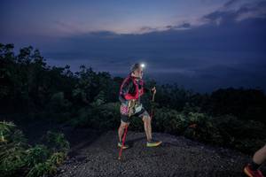 BIB: 
                            <button type="button" onclick="openModal(24814941)" class="btn btn-primary btn-sm float-right btn-popup" data-toggle="modal" data-target=".modal-high-quality">
                        <i class="fas fa-shopping-cart"></i> Add to Cart
                    </button>
                                            <button type="button" onclick="isThisMe(24814941, true)" class="btn btn-success btn-sm float-right btn-popup btn-isme hidden" data-toggle="tooltip" data-placement="bottom" title="นี่คือรูปของคุณใช่ไหม คลิกที่นี่เพื่อเอาเข้าอัลบั้ม">
                        <i class="fas fa-plus"></i> Add to album
                    </button>
                    <button type="button" onclick="isThisMe(24814941, false)" class="btn btn-warning btn-sm float-right btn-popup btn-isnotme hidden">
                        <i class="fas fa-ban"></i> Remove from album
                    </button>